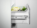 Встраиваемый холодильник Electrolux ENN 3074 EFW