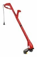 Триммер электрический MTD ET 250