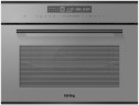 Электрический духовой шкаф Korting OKB 3250 GBXGr MW