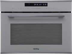Электрический духовой шкаф Korting OKB 3250 GBXGr MW