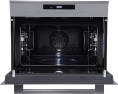 Электрический духовой шкаф Korting OKB 3250 GBXGr MW