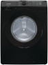 Стиральная машина Gorenje WE 72S3 B