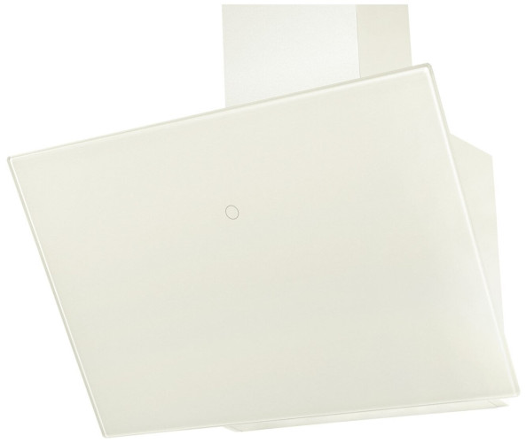 Кухонная вытяжка Lex Touch 600 Ivory Light