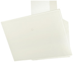 Кухонная вытяжка Lex Touch 600 Ivory Light