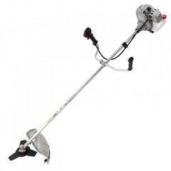 Триммер бензиновый Ставр ТБ-1900