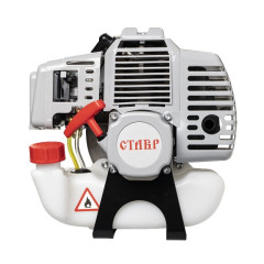 Триммер бензиновый Ставр ТБ-1900