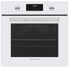 Электрический духовой шкаф Schaub Lorenz SLB EL6814