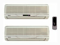 Настенная сплит-система Gree KFR-45GW/J