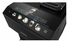 Кофемашина Siemens EQ.500 classic TP501R09