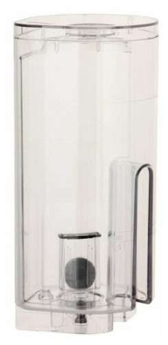 Кофемашина Siemens EQ.500 classic TP501R09