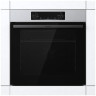 Электрический духовой шкаф Gorenje BOB6737E01X