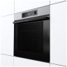 Электрический духовой шкаф Gorenje BOB6737E01X