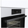 Электрический духовой шкаф Gorenje BOB6737E01X