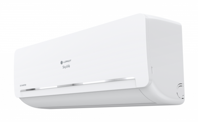 Сплит-система Loriot Skyline LAC-12AQI-IN