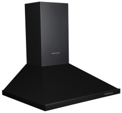 Кухонная вытяжка Zigmund&amp;Shtain K 139.6 B