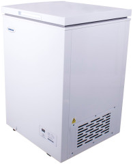 Морозильный ларь Renova FC-105