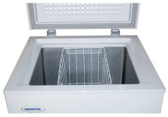 Морозильный ларь Renova FC-105