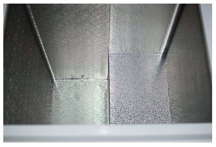 Морозильный ларь Renova FC-105