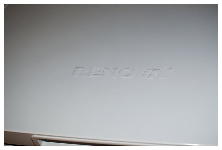 Морозильный ларь Renova FC-105