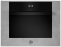 Электрический духовой шкаф Bertazzoni F457MODVTX