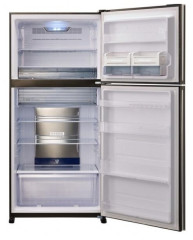 Холодильник Sharp SJ-XG60PGRD