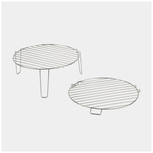 Встраиваемая микроволновая печь KitchenAid KMQCXB 45600