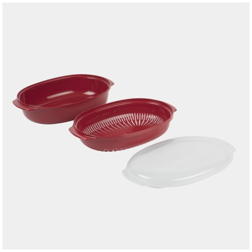 Встраиваемая микроволновая печь KitchenAid KMQCXB 45600