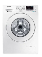 Стиральная машина Samsung WF70J4210JW