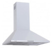 Кухонная вытяжка Cata Omega 600 WH L
