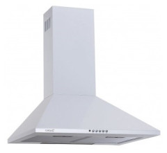 Кухонная вытяжка Cata Omega 600 WH L