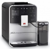 Кофемашина Melitta Caffeo F 850-101 Barista TS Smart