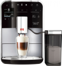 Кофемашина Melitta Caffeo F 850-101 Barista TS Smart
