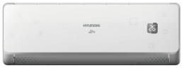 Сплит-система Hyundai H-AR16-24H