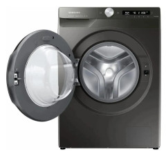 Стиральная машина Samsung WW80AG6S24AN/LD