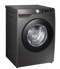 Стиральная машина Samsung WW80AG6S24AN/LD