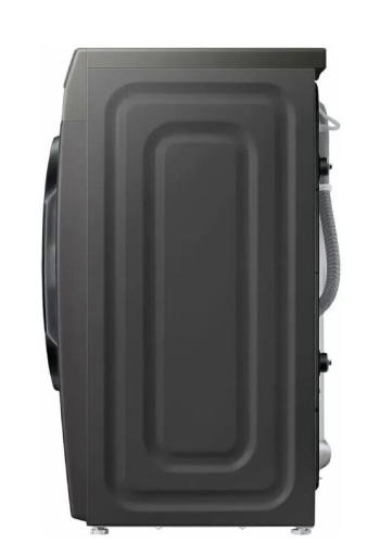 Стиральная машина Samsung WW80AG6S24AN/LD