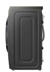 Стиральная машина Samsung WW80AG6S24AN/LD