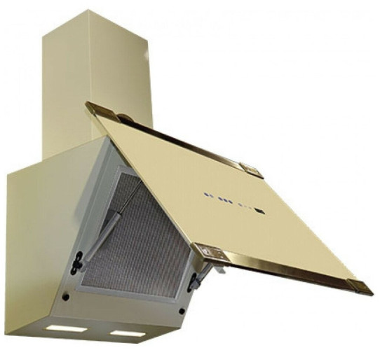 Кухонная вытяжка Kaiser AT 6445 ElfAD Eco