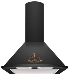 Кухонная вытяжка GEFEST ВО 1504 К83