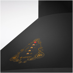 Кухонная вытяжка GEFEST ВО 1504 К83