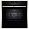 Электрический духовой шкаф Neff B58CT64 N0