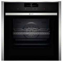 Электрический духовой шкаф Neff B58CT64 N0