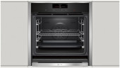 Электрический духовой шкаф Neff B58CT64 N0