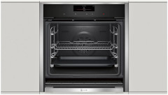 Электрический духовой шкаф Neff B58CT64 N0