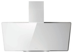 Кухонная вытяжка Elica Shire WH/A/90