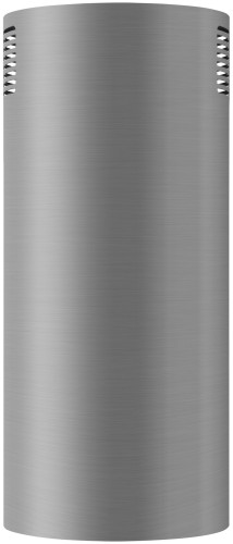 Кухонная вытяжка Weissgauff Tubus 700 PB IX