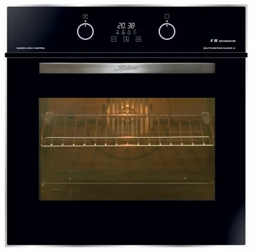 Электрический духовой шкаф Kaiser EH 6363