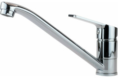 Смеситель для кухни Esko SAINT-PETERSBURG SPb05