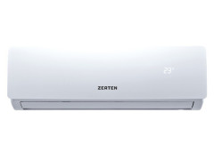 Сплит-система Zerten ZH-24