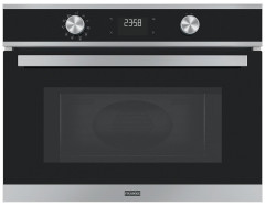 Электрический духовой шкаф Franke FSM 45 MW XS 131.0606.103